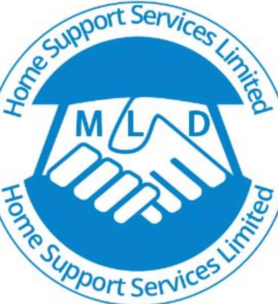 MLD Home Support Services